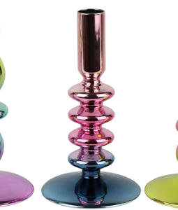 5703 CHANDELIER RADIANCE 3P